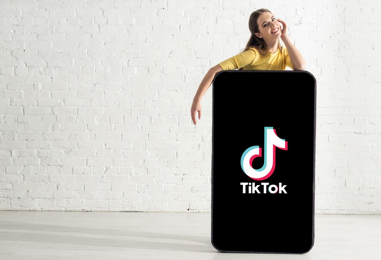 namen-für-tiktok